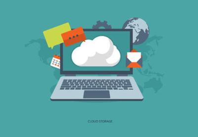 與疫情賽跑的中國(guó)“云”速度 辦公打卡系統(tǒng)的數(shù)字化變革