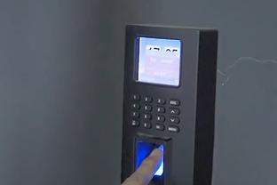 再不怕賊惦記！像這樣安全的保險(xiǎn)柜你用過(guò)沒(méi)？辦公打卡系統(tǒng)的雙贏方案