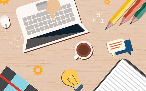 工廠考勤管理系統(tǒng)解決方案 優(yōu)化辦公打卡，提升運(yùn)營效率