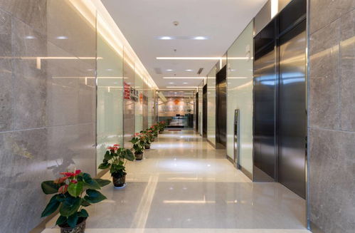 無樂趣不辦公，無生活不商務 現代辦公打卡系統的變革與溫度