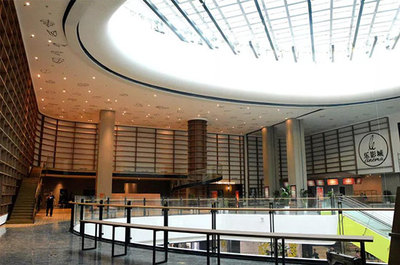 洛陽正大廣場盛大開業，智慧辦公打卡系統引領未來工作新體驗